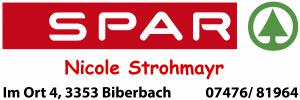 Spar Biberbach