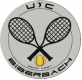 Union Tennisclub Biberbach