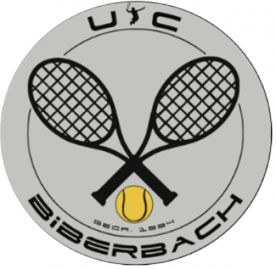 UTC Biberbach Vereinsmeisterschaften 2026: Auf die Plätze, fertig, Match!